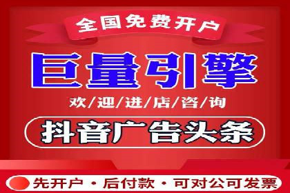 SEM代运营经典案例解析与启示